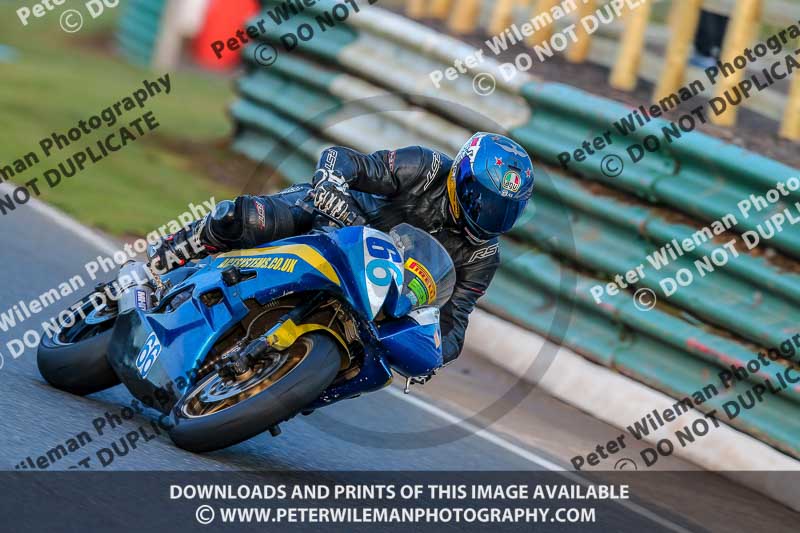 PJM Wedding Photography;enduro digital images;event digital images;eventdigitalimages;mallory park;mallory park photographs;mallory park trackday;mallory park trackday photographs;no limits trackdays;peter wileman photography;racing digital images;trackday digital images;trackday photos